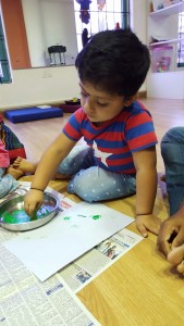 IMG-20151228-WA0170