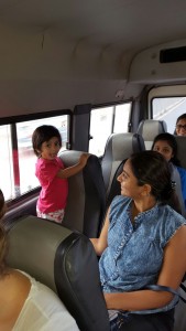 IMG-20151228-WA0104