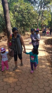 IMG-20160208-WA0001