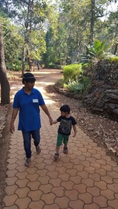 IMG-20160208-WA0002