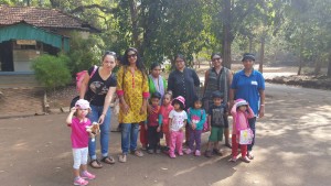 IMG-20160208-WA0012