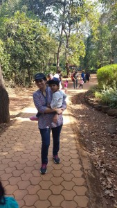 IMG-20160208-WA0017